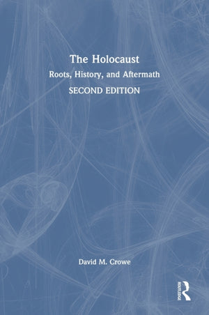 The Holocaust