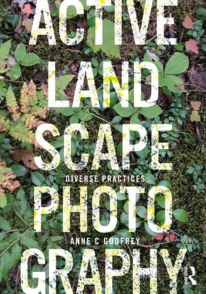 Active Landscape Photography