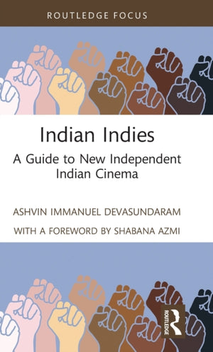 Indian Indies