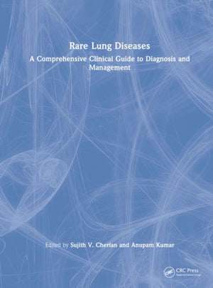 Rare Lung Diseases