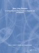 Book cover of: Rare Lung Diseases. By: Sujith V. Cherian