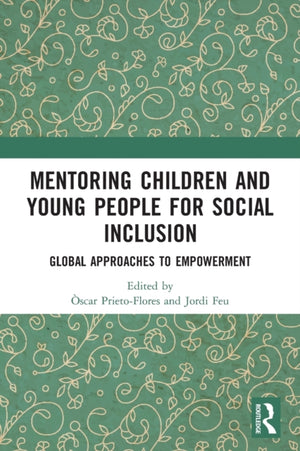 Mentoring Children and Young People for Social Inclusion