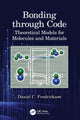 Book cover of: Bonding through Code