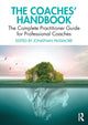 Book cover of: Coaches' Handbook. By: Jonathan Passmore