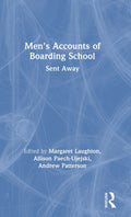 Men's Accounts of Boarding School