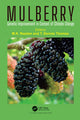 Book cover of: Mulberry. By: M. K. Razdan