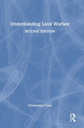 Understanding Land Warfare