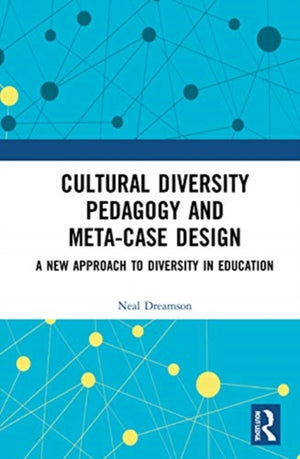 Cultural Diversity Pedagogy and Meta-Case Design