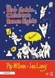 Book cover of: Blob Guide to Children’s Human Rights. By: Pip Wilson