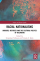 Book cover of: Racial Nationalisms. By: Sivamohan Valluvan