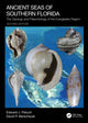 Book cover of: Ancient Seas of Southern Florida. By: Edward J. Petuch