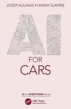 AI for Cars