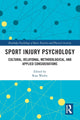 Sport Injury Psychology