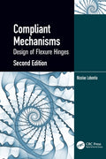 Compliant Mechanisms
