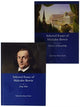 Book cover of: Selected Essays of Malcolm Bowie I and II