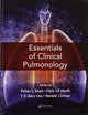 Essentials of Clinical Pulmonology