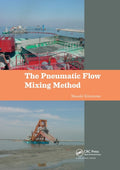 The Pneumatic Flow Mixing Method