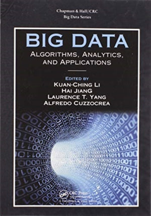 Big Data