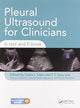 Pleural Ultrasound for Clinicians