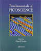 Book cover of: Fundamentals of Picoscience. By: Klaus D. Sattler