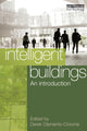 Book cover of: Intelligent Buildings: An Introduction