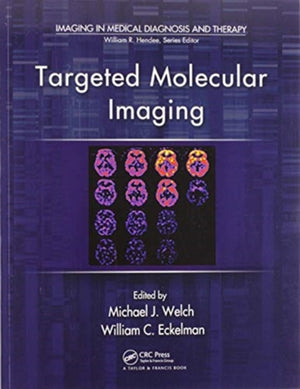 Targeted Molecular Imaging