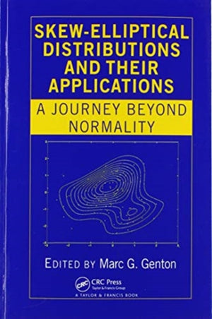 Skew-Elliptical Distributions and Their Applications