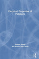 Book cover of: Electrical Properties of Polymers. By: Evaristo Riande