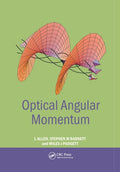 Optical Angular Momentum