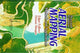 Book cover of: Aerial Mapping