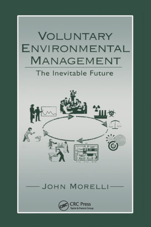 Voluntary Environmental Management