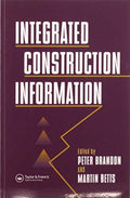 Integrated Construction Information