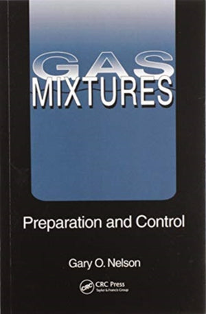 Gas Mixtures