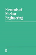 Elements Nuclear Engineering