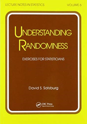 Understanding Randomness