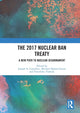 Book cover of: 2017 Nuclear Ban Treaty
