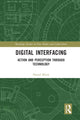 Book cover of: Digital Interfacing. By: Daniel Black