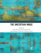 Book cover of: Uncertain Image