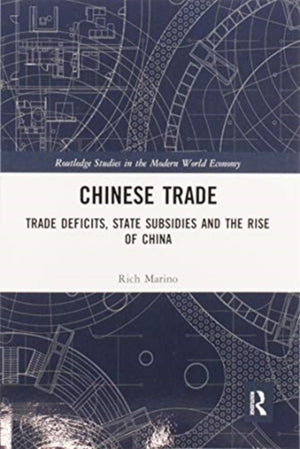 Chinese Trade
