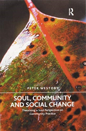 New Mechanisms of Participation in Extractive Governance