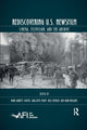 Book cover of: Rediscovering U.S. Newsfilm