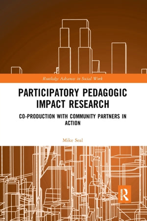 Participatory Pedagogic Impact Research