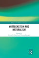 Book cover of: Wittgenstein and Naturalism