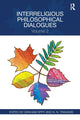 Book cover of: Interreligious Philosophical Dialogues. By: Graham Oppy
