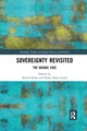 Book cover of: Sovereignty Revisited. By: Ashild Kolas