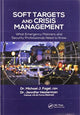 Book cover of: Soft Targets and Crisis Management
