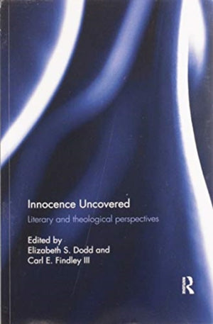 Innocence Uncovered