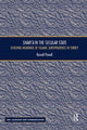 Book cover of: Shari`a in the Secular State