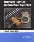 Introduction to Criminal Justice Information Systems