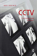 CCTV
